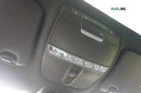Mercedes-Benz C 300 4Matic * 360 * HUD * АвтоКредит * (ЦЕНА ДО БГ) | Auto.bg — изображение 13 Mercedes-Benz C 300 4Matic * 360 * HUD * АвтоКредит * (ЦЕНА ДО БГ) | Auto.bg — изображение 13