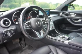 Mercedes-Benz C 300 4Matic * 360 * HUD * АвтоКредит * (ЦЕНА ДО БГ) | Auto.bg — изображение 6 Mercedes-Benz C 300 4Matic * 360 * HUD * АвтоКредит * (ЦЕНА ДО БГ) | Auto.bg — изображение 6