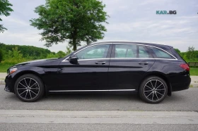 Mercedes-Benz C 300 4Matic * 360 * HUD * АвтоКредит * (ЦЕНА ДО БГ) | Auto.bg — изображение 2 Mercedes-Benz C 300 4Matic * 360 * HUD * АвтоКредит * (ЦЕНА ДО БГ) | Auto.bg — изображение 2