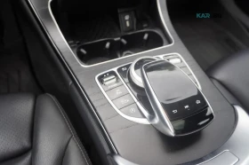 Mercedes-Benz C 300 4Matic * 360 * HUD * АвтоКредит * (ЦЕНА ДО БГ) | Auto.bg — изображение 8 Mercedes-Benz C 300 4Matic * 360 * HUD * АвтоКредит * (ЦЕНА ДО БГ) | Auto.bg — изображение 8