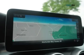 Mercedes-Benz C 300 4Matic * 360 * HUD * АвтоКредит * (ЦЕНА ДО БГ) | Auto.bg — изображение 10 Mercedes-Benz C 300 4Matic * 360 * HUD * АвтоКредит * (ЦЕНА ДО БГ) | Auto.bg — изображение 10