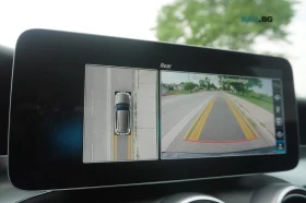 Mercedes-Benz C 300 4Matic * 360 * HUD * АвтоКредит * (ЦЕНА ДО БГ) | Auto.bg — изображение 11 Mercedes-Benz C 300 4Matic * 360 * HUD * АвтоКредит * (ЦЕНА ДО БГ) | Auto.bg — изображение 11
