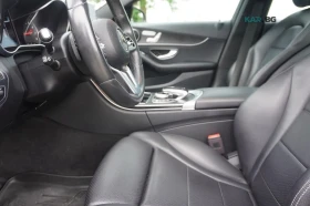 Mercedes-Benz C 300 4Matic * 360 * HUD * АвтоКредит * (ЦЕНА ДО БГ) | Auto.bg — изображение 5 Mercedes-Benz C 300 4Matic * 360 * HUD * АвтоКредит * (ЦЕНА ДО БГ) | Auto.bg — изображение 5