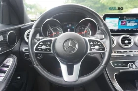 Mercedes-Benz C 300 4Matic * 360 * HUD * АвтоКредит * (ЦЕНА ДО БГ) | Auto.bg — изображение 7 Mercedes-Benz C 300 4Matic * 360 * HUD * АвтоКредит * (ЦЕНА ДО БГ) | Auto.bg — изображение 7