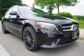 Mercedes-Benz C 300 4Matic * 360 * HUD * АвтоКредит * (ЦЕНА ДО БГ) | Auto.bg — изображение 4 Mercedes-Benz C 300 4Matic * 360 * HUD * АвтоКредит * (ЦЕНА ДО БГ) | Auto.bg — изображение 4