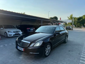 Mercedes-Benz E 350 CD? 265к.с - 7880 € - 11461950 2 | Car24.bg Mercedes-Benz E 350 CD? 265к.с - 7880 € - 11461950 2