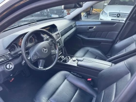 Mercedes-Benz E 350 CD? 265к.с - 7880 € - 11461950 12 | Car24.bg Mercedes-Benz E 350 CD? 265к.с - 7880 € - 11461950 12