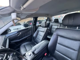 Mercedes-Benz E 350 CD? 265к.с - 7880 € - 11461950 14 | Car24.bg Mercedes-Benz E 350 CD? 265к.с - 7880 € - 11461950 14