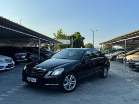Mercedes-Benz E 350 CD? 265к.с - Car24.bg Mercedes-Benz E 350 CD? 265к.с