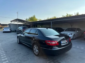 Mercedes-Benz E 350 CD? 265к.с - 7880 € - 11461950 7 | Car24.bg Mercedes-Benz E 350 CD? 265к.с - 7880 € - 11461950 7