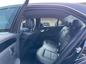 Mercedes-Benz E 350 CD? 265к.с - 7880 € - 11461950 9 | Car24.bg Mercedes-Benz E 350 CD? 265к.с - 7880 € - 11461950 9