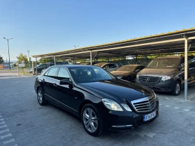 Mercedes-Benz E 350 CD? 265к.с - 7880 € - 11461950 4 | Car24.bg Mercedes-Benz E 350 CD? 265к.с - 7880 € - 11461950 4