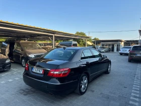 Mercedes-Benz E 350 CD? 265к.с - 7880 € - 11461950 5 | Car24.bg Mercedes-Benz E 350 CD? 265к.с - 7880 € - 11461950 5