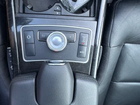 Mercedes-Benz E 350 CD? 265к.с - 7880 € - 11461950 10 | Car24.bg Mercedes-Benz E 350 CD? 265к.с - 7880 € - 11461950 10
