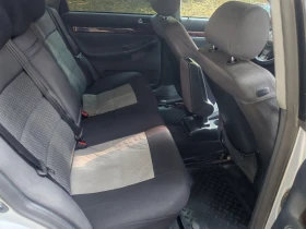 Audi A4 2.5 TDI - 1100 € - 56817039 10 | Car24.bg Audi A4 2.5 TDI - 1100 € - 56817039 10