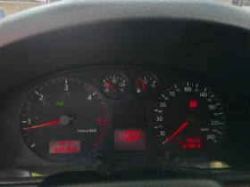 Audi A4 2.5 TDI - 1100 € - 56817039 11 | Car24.bg Audi A4 2.5 TDI - 1100 € - 56817039 11