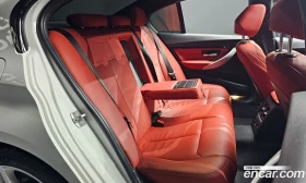 BMW 328 328i M Sport - 13890 € - 74818162 12 | Car24.bg BMW 328 328i M Sport - 13890 € - 74818162 12