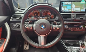 BMW 328 328i M Sport - 13890 € - 74818162 13 | Car24.bg BMW 328 328i M Sport - 13890 € - 74818162 13