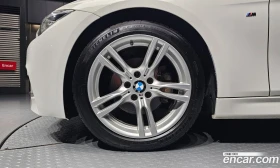 BMW 328 328i M Sport - 13890 € - 74818162 5 | Car24.bg BMW 328 328i M Sport - 13890 € - 74818162 5