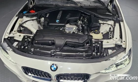 BMW 328 328i M Sport - 13890 € - 74818162 6 | Car24.bg BMW 328 328i M Sport - 13890 € - 74818162 6