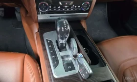 Maserati Quattroporte * 3.0 Diesel * ОБДУХВАНЕ * 360 * ЦЕНА ДО БГ * - 16500 € - 45899642 9 | Car24.bg Maserati Quattroporte * 3.0 Diesel * ОБДУХВАНЕ * 360 * ЦЕНА ДО БГ * - 16500 € - 45899642 9