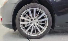 Maserati Quattroporte * 3.0 Diesel * ОБДУХВАНЕ * 360 * ЦЕНА ДО БГ * - 16500 € - 45899642 5 | Car24.bg Maserati Quattroporte * 3.0 Diesel * ОБДУХВАНЕ * 360 * ЦЕНА ДО БГ * - 16500 € - 45899642 5