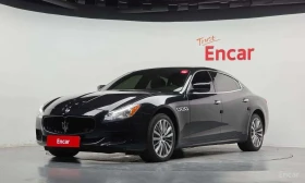 Maserati Quattroporte * 3.0 Diesel * ОБДУХВАНЕ * 360 * ЦЕНА ДО БГ * - Car24.bg Maserati Quattroporte * 3.0 Diesel * ОБДУХВАНЕ * 360 * ЦЕНА ДО БГ *