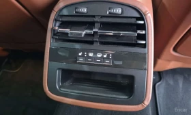 Maserati Quattroporte * 3.0 Diesel * ОБДУХВАНЕ * 360 * ЦЕНА ДО БГ * - 16500 € - 45899642 17 | Car24.bg Maserati Quattroporte * 3.0 Diesel * ОБДУХВАНЕ * 360 * ЦЕНА ДО БГ * - 16500 € - 45899642 17