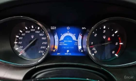 Maserati Quattroporte * 3.0 Diesel * ОБДУХВАНЕ * 360 * ЦЕНА ДО БГ * - 16500 € - 45899642 8 | Car24.bg Maserati Quattroporte * 3.0 Diesel * ОБДУХВАНЕ * 360 * ЦЕНА ДО БГ * - 16500 € - 45899642 8