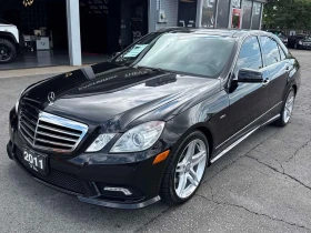 Mercedes-Benz E 350 * CARFAX * ЦЕНА ДО БГ - Car24.bg Mercedes-Benz E 350 * CARFAX * ЦЕНА ДО БГ