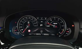 BMW M5 Sedan * ФИКСИРАНА ЦЕНА ДО БЪЛГАРИЯ * | Auto.bg — изображение 11 BMW M5 Sedan * ФИКСИРАНА ЦЕНА ДО БЪЛГАРИЯ * | Auto.bg — изображение 11