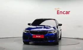 BMW M5 Sedan * ФИКСИРАНА ЦЕНА ДО БЪЛГАРИЯ * | Auto.bg — изображение 3 BMW M5 Sedan * ФИКСИРАНА ЦЕНА ДО БЪЛГАРИЯ * | Auto.bg — изображение 3