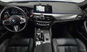 BMW M5 Sedan * ФИКСИРАНА ЦЕНА ДО БЪЛГАРИЯ * | Auto.bg — изображение 8 BMW M5 Sedan * ФИКСИРАНА ЦЕНА ДО БЪЛГАРИЯ * | Auto.bg — изображение 8