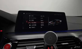 BMW M5 Sedan * ФИКСИРАНА ЦЕНА ДО БЪЛГАРИЯ * | Auto.bg — изображение 13 BMW M5 Sedan * ФИКСИРАНА ЦЕНА ДО БЪЛГАРИЯ * | Auto.bg — изображение 13
