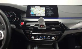 BMW M5 Sedan * ФИКСИРАНА ЦЕНА ДО БЪЛГАРИЯ * | Auto.bg — изображение 10 BMW M5 Sedan * ФИКСИРАНА ЦЕНА ДО БЪЛГАРИЯ * | Auto.bg — изображение 10