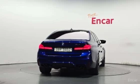BMW M5 Sedan * ФИКСИРАНА ЦЕНА ДО БЪЛГАРИЯ * | Auto.bg — изображение 4 BMW M5 Sedan * ФИКСИРАНА ЦЕНА ДО БЪЛГАРИЯ * | Auto.bg — изображение 4