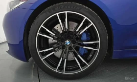 BMW M5 Sedan * ФИКСИРАНА ЦЕНА ДО БЪЛГАРИЯ * | Auto.bg — изображение 5 BMW M5 Sedan * ФИКСИРАНА ЦЕНА ДО БЪЛГАРИЯ * | Auto.bg — изображение 5