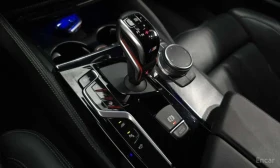 BMW M5 Sedan * ФИКСИРАНА ЦЕНА ДО БЪЛГАРИЯ * | Auto.bg — изображение 15 BMW M5 Sedan * ФИКСИРАНА ЦЕНА ДО БЪЛГАРИЯ * | Auto.bg — изображение 15