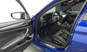 BMW M5 Sedan * ФИКСИРАНА ЦЕНА ДО БЪЛГАРИЯ * | Auto.bg — изображение 7 BMW M5 Sedan * ФИКСИРАНА ЦЕНА ДО БЪЛГАРИЯ * | Auto.bg — изображение 7