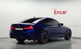 BMW M5 Sedan * ФИКСИРАНА ЦЕНА ДО БЪЛГАРИЯ * | Auto.bg — изображение 2 BMW M5 Sedan * ФИКСИРАНА ЦЕНА ДО БЪЛГАРИЯ * | Auto.bg — изображение 2