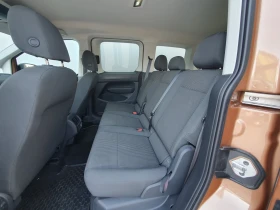 VW Caddy - 29990 € - 61424264 5 | Car24.bg VW Caddy - 29990 € - 61424264 5