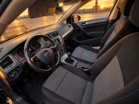 VW Golf 1.6 TDI - 8999 € - 60704321 6 | Car24.bg VW Golf 1.6 TDI - 8999 € - 60704321 6