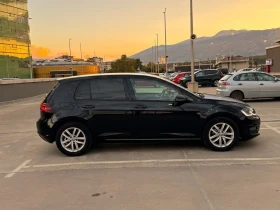 VW Golf 1.6 TDI - 8999 € - 60704321 2 | Car24.bg VW Golf 1.6 TDI - 8999 € - 60704321 2
