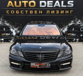 Mercedes-Benz E 63 AMG 660HP| STAGE1| CERAMIC| PANO| FULL MAX| ЛИЗИНГ