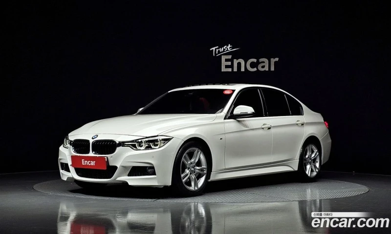 BMW 328 328i M Sport - 13890 € - 74818162 1 | Car24.bg BMW 328 328i M Sport - 13890 € - 74818162 1