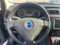 Fiat Croma 1.9 JTD 150hp - [9] 