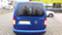 Обява за продажба на VW Caddy 2.0TDI, DSG, BMM, 8V ~11 лв. - изображение 2