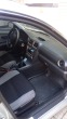 Обява за продажба на Subaru Impreza ~6 500 лв. - изображение 4