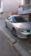 Обява за продажба на Subaru Impreza ~6 900 лв. - изображение 1
