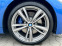 Обява за продажба на BMW 435 d xDrive Coupe M Sport LED ConnectedDrive Head-Up ~44 990 лв. - изображение 7